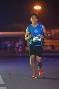 BIB: 5244, 41577
                            <button type="button" onclick="openModal(21374511)" class="btn btn-primary btn-sm float-right btn-popup" data-toggle="modal" data-target=".modal-high-quality">
                        <i class="fas fa-shopping-cart"></i> Add to Cart
                    </button>
                                            <button type="button" onclick="isThisMe(21374511, true)" class="btn btn-success btn-sm float-right btn-popup btn-isme hidden" data-toggle="tooltip" data-placement="bottom" title="นี่คือรูปของคุณใช่ไหม คลิกที่นี่เพื่อเอาเข้าอัลบั้ม">
                        <i class="fas fa-plus"></i> Add to album
                    </button>
                    <button type="button" onclick="isThisMe(21374511, false)" class="btn btn-warning btn-sm float-right btn-popup btn-isnotme hidden">
                        <i class="fas fa-ban"></i> Remove from album
                    </button>